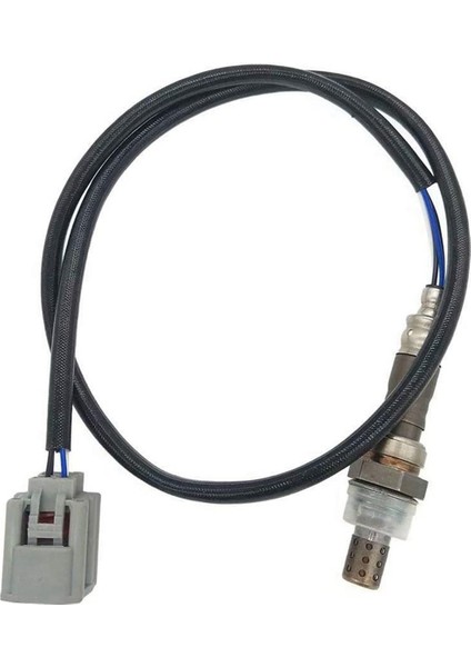 2003-2008 Için 2x Mazda 3 1.4l 1.6l Prob Oksijen Sensörü Z602-18-861 (Yurt Dışından) fiyatları