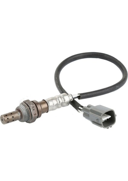 3x Hava Yakıt Oranı Oksijen O2 Sensörü 89467-48011 Toyota Avalon Camry Rav4 Sienna Highlander Lexus ES300 RX300 234-9009 (Yurt Dışından) fiyatları