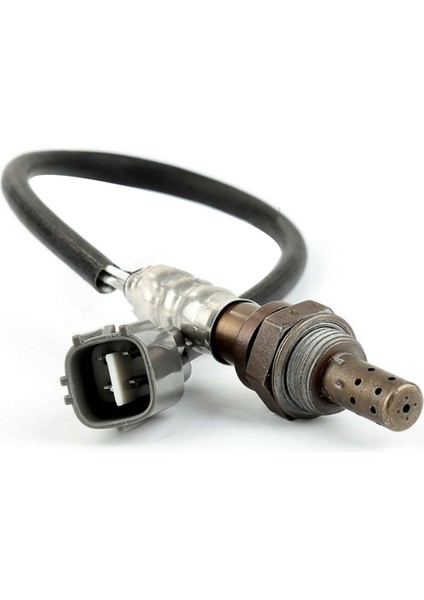 2x Hava Yakıt Oranı Oksijen O2 Sensörü 89467-48011 Toyota Avalon Camry Rav4 Sienna Highlander Lexus ES300 RX300 234-9009 (Yurt Dışından) fiyatları