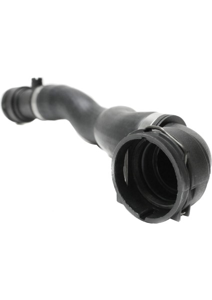 2x Üst Soğutma Sistemi Radyatör Su Hortumu Bmw E39 525I 528I 530I 1999-2003 11531705223 (Yurt Dışından) fiyatları