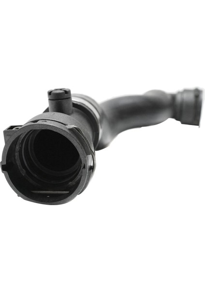 2x Üst Soğutma Sistemi Radyatör Su Hortumu Bmw E39 525I 528I 530I 1999-2003 11531705223 (Yurt Dışından) modelleri