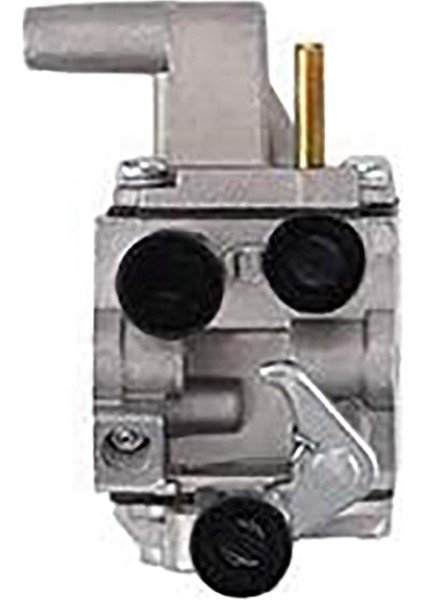 2x Karbüratör Hava Filtre Kiti Stıhl FS120 FS200 FS250 FS300 FS350 FR350 FR450 FR480 4134 120 0653 4134 (Yurt Dışından) fiyatları