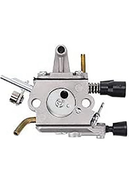 2x Karbüratör Hava Filtre Kiti Stıhl FS120 FS200 FS250 FS300 FS350 FR350 FR450 FR480 4134 120 0653 4134 (Yurt Dışından) modelleri