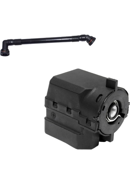 2 Pcs Araç Aksesuarları: 1 Pcs Pcv Krank Valf Havalandırma Havalandırma Hortumu ve 1 Pcs Kontak Anahtarı Başlangıç ​​61326901961 (Yurt Dışından) fiyatları