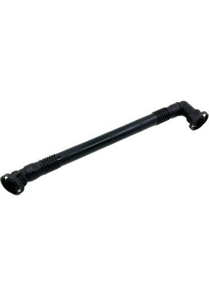 2 Pcs Araç Aksesuarları: 1 Pcs Pcv Krank Valf Havalandırma Havalandırma Hortumu ve 1 Pcs Kontak Anahtarı Başlangıç ​​61326901961 (Yurt Dışından) fırsatları
