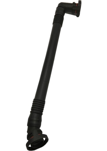 2 Pcs Araç Aksesuarları: 1 Pcs Pcv Krank Valf Havalandırma Havalandırma Hortumu ve 1 Pcs Kontak Anahtarı Başlangıç ​​61326901961 (Yurt Dışından) indirimleri