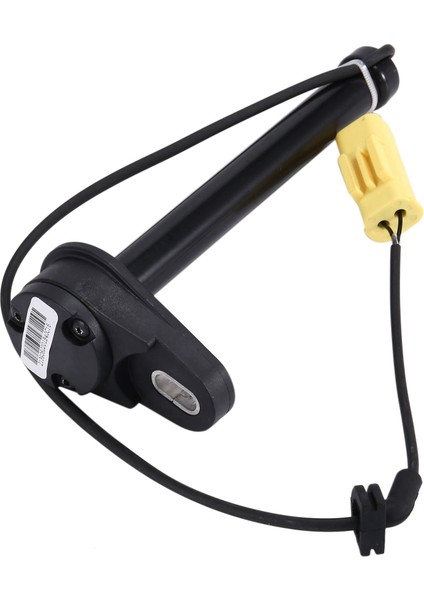 2x Araba Aktif Bonnet Mercedes E-Serisi W213 S213 W238 W257 W290 C238 C257 A2139062201 2139062201 (Yurt Dışından) modelleri