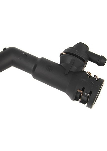 2x Debriyaj Serbest Bulunma Ford Ranger Mazda BT50 Bt-50 AB39-7C560-AC AB397C560AB (Yurt Dışından) indirimleri