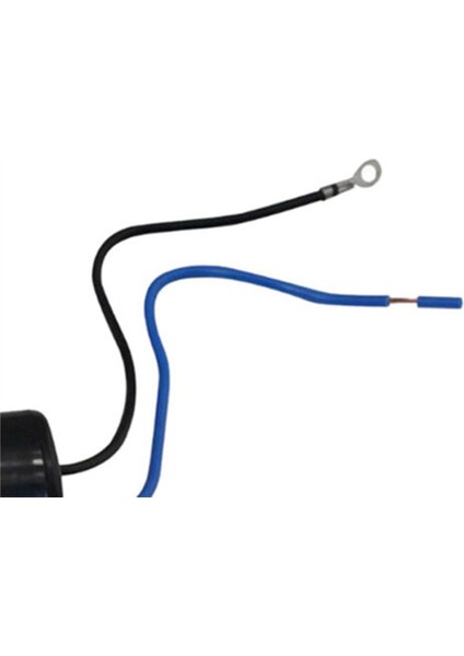 3x 12V 10A Araç Gürültü Ses Filtresi 12V Dc Araç Stereo Kurulum Motoru (Yurt Dışından) fırsatları