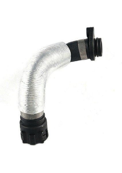 3x 11537572159 Radyatör Soğutucu Hortum Bmw Için Su Borusu X1 Z4 E88 E87 E82 (Yurt Dışından) fiyatları