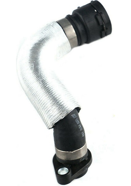 3x 11537572159 Radyatör Soğutucu Hortum Bmw Için Su Borusu X1 Z4 E88 E87 E82 (Yurt Dışından) modelleri