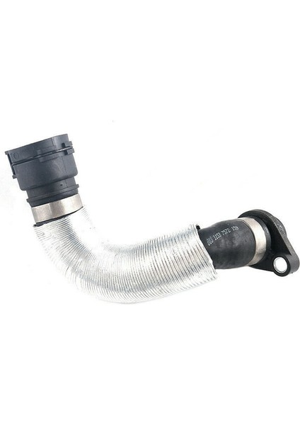 3x 11537572159 Radyatör Soğutucu Hortum Bmw Için Su Borusu X1 Z4 E88 E87 E82 (Yurt Dışından) fırsatları