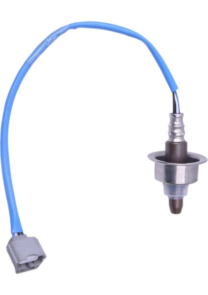 Nissan Micra Için 2x O2 Egzoz Probu Oksijen Sensörü 211200-7320 2112007320 (Yurt Dışından) fiyatları