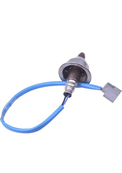 Nissan Micra Için 2x O2 Egzoz Probu Oksijen Sensörü 211200-7320 2112007320 (Yurt Dışından) fırsatları