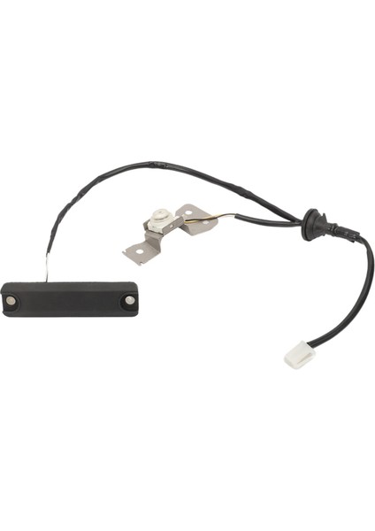 Toyota Prius 2004-2009 Için Arka Kapak Serbest Bırakma Anahtarı 84905-47010 8490547010 901-717 (Yurt Dışından) fırsatları