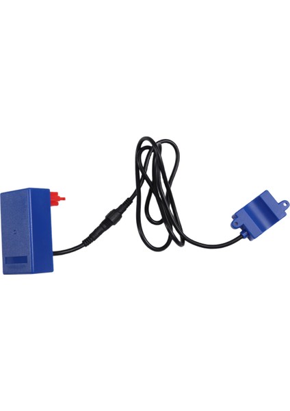 6pin Dc Motosiklet-Ignition Cdı Kutusu Dc Dijital CG125 CG-125 150CC 200CC Dc Dijital Sigorta Sezgarası (Yurt Dışından) fırsatları