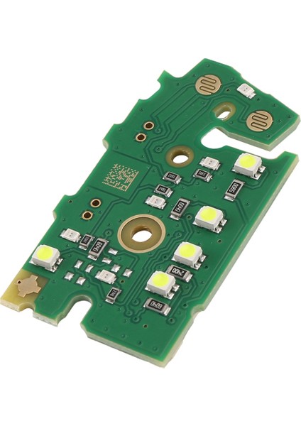 Araç LED Devre Kartı Onarım Şanzımanı Vardiya Düğmesi Düğme Kol Bmw F Serisi Normal (Yurt Dışından) fiyatları