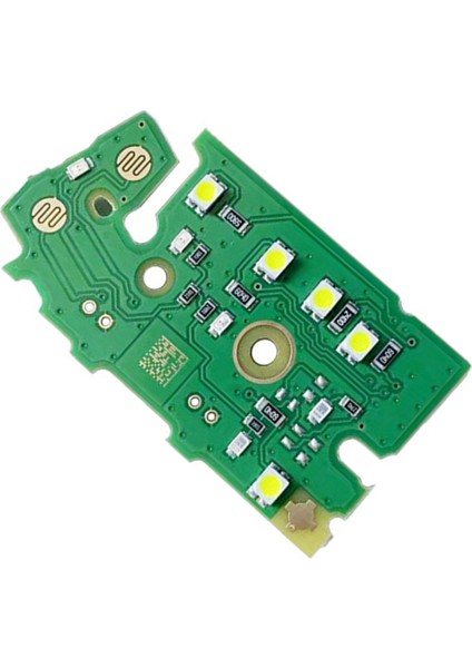 Araç LED Devre Kartı Onarım Şanzımanı Vardiya Düğmesi Düğme Kol Bmw F Serisi Normal (Yurt Dışından) indirimleri