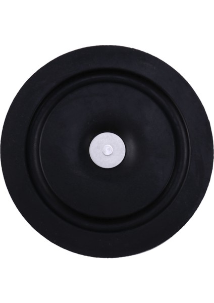 Jet Ski Için 5x Pwc Mikuni Sbn Süper Bn Karbonhidrat Kamarat Yeniden Oluşturma Onarım Kiti 38 40I 44 46 (Yurt Dışından) indirimleri