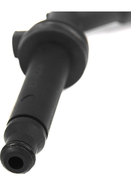 4x Debriyaj Salınımı Ford Ranger Mazda BT50 Bt-50 AB39-7C560-AC AB397C560AB (Yurt Dışından) fırsatları