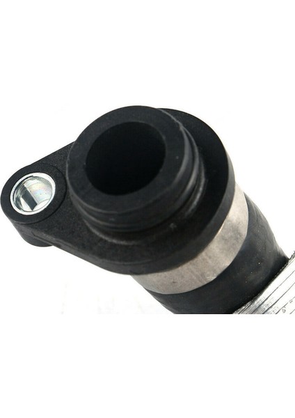 5x 11537572159 Radyatör Soğutucu Hortum Bmw Için Su Borusu X1 Z4 E88 E87 E82 (Yurt Dışından) indirimleri