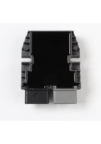 Honda Sxs Pioneer Trx 420 Cb CBR500 Için Voltaj Regülatör Doğrultucu Yamaha 31600-HP0-A01 31600-HR0-F01 31600-MGZ-J01 (Yurt Dışından) modelleri