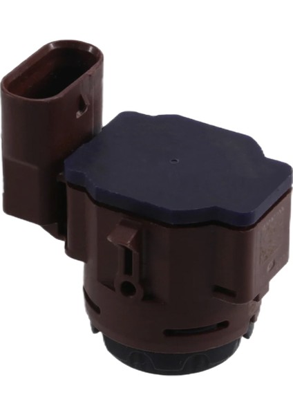 66209826964 Bmw Için Yeni Ön Tampon Ultrasonik Park Sensörü X4 2022 66209826964-01 0263073081 6.1 (Yurt Dışından) fiyatları
