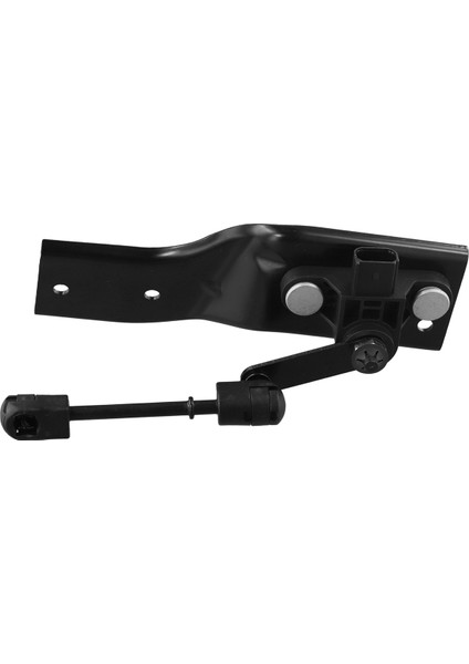 Araba Yüksekliği Seviye Sensörü Arka Sağ Gövde Sensörü 8L1Z5A967A Ford Expedition Için Lincoln Navigator 2007-2014 (Yurt Dışından) fiyatları