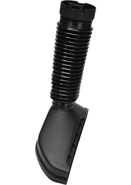 Hyundai Grand Starex Için H1 Hava Giriş Kanalı Hortumu 282104H000 28210-4H000 (Yurt Dışından)