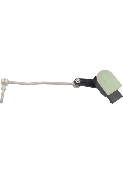 Audi A8 S8 Quattro Sedan Için Ön Seviye Sensörü 4.2 V8 5.2 V10 6.0l 2004-2010 4E0941286G 4E0941286E 4E0941286F (Yurt Dışından) fiyatları