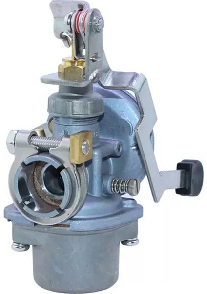 823040T06 Tohatsu Mercury Için Dış Takas Karbüratör 2-Strok 2.5hp 3.3hp 3.5hp Dıştan Takma Motor Parçaları 8M0171810 (Yurt Dışından)