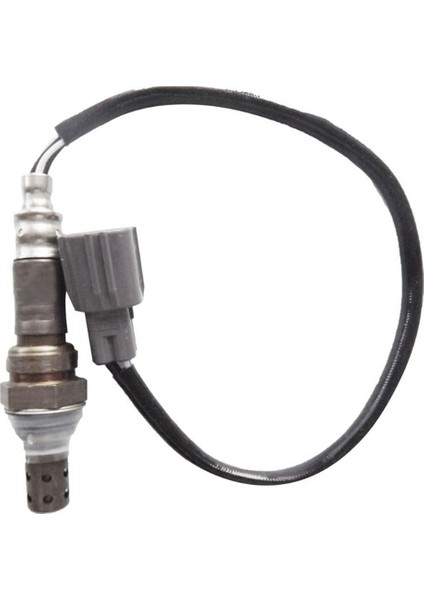 2x Hava Yakıt Oranı Oksijen O2 Sensörü 89467-48011 Toyota Avalon Camry Rav4 Sienna Highlander Lexus ES300 RX300 234-9009 (Yurt Dışından) indirimleri