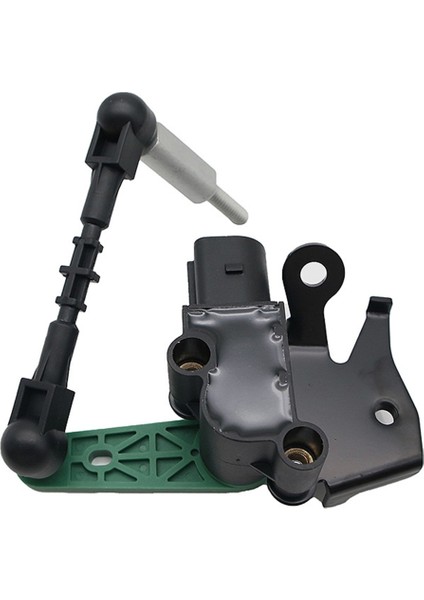 4H0941286G Araç Ön Sağ Süspansiyon Yüksekliği Seviye Sensörü Audi A6 A7 A8 S6 S7 S8 Rs6 Rs7 4h0 941 286G Otomobil Parçaları (Yurt Dışından) fiyatları