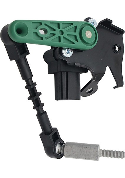 4H0941286G Araç Ön Sağ Süspansiyon Yüksekliği Seviye Sensörü Audi A6 A7 A8 S6 S7 S8 Rs6 Rs7 4h0 941 286G Otomobil Parçaları (Yurt Dışından) modelleri