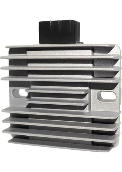 Kawasaki ER6F ER6N Nınja Için Voltaj Regülatör Doğrultucu 650R Z750S Versys Z1000 VULCAN900 Z750 Z 800 250 300 21066-0705 (Yurt Dışından) fiyatları