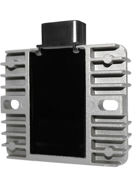 Kawasaki ER6F ER6N Nınja Için Voltaj Regülatör Doğrultucu 650R Z750S Versys Z1000 VULCAN900 Z750 Z 800 250 300 21066-0705 (Yurt Dışından) modelleri