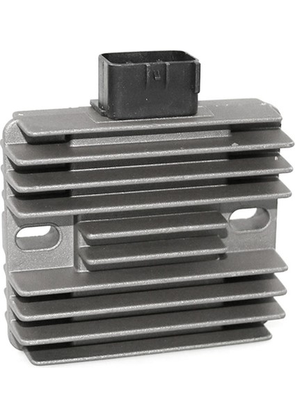 Kawasaki ER6F ER6N Nınja Için Voltaj Regülatör Doğrultucu 650R Z750S Versys Z1000 VULCAN900 Z750 Z 800 250 300 21066-0705 (Yurt Dışından) fırsatları