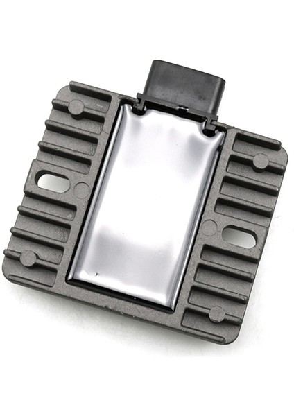 Kawasaki ER6F ER6N Nınja Için Voltaj Regülatör Doğrultucu 650R Z750S Versys Z1000 VULCAN900 Z750 Z 800 250 300 21066-0705 (Yurt Dışından) indirimleri