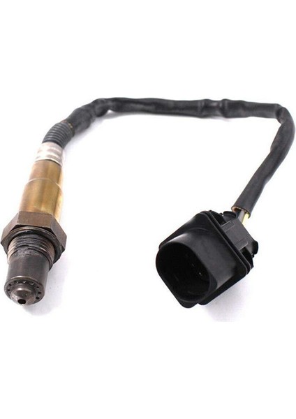 Mini Citroen C2 C3 C4 C5 Ds3 Için Ön Oksijen Sensörü ve Akış Aşağı Oksijen Sensörü O2 Lambda Sensörü Mini R56 R57 R58 (Yurt Dışından) fiyatları