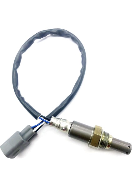 Mitsubishi Için Otomotiv Krank Mili Konum Sensörü ile Toyota Yaris Için Araba Oksijen Sensörü (Yurt Dışından) modelleri