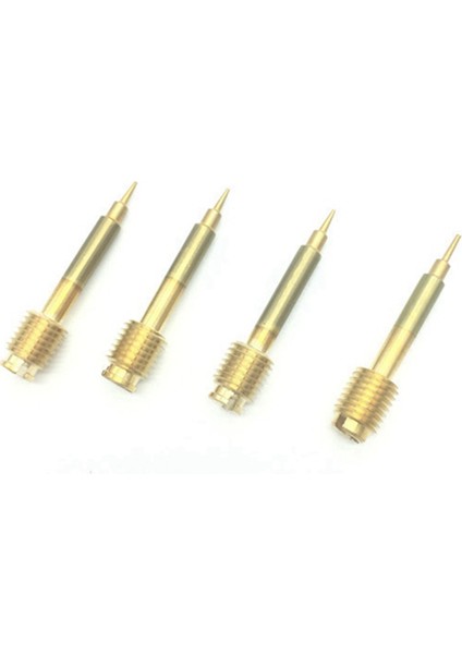 Virago Için 2set 1100 XV1100 1988-1999 Karbüratör Kiti ve 4 Set Karbüratör Onarım Kiti Vakum Diyaframlı Suzuki Için (Yurt Dışından) fiyatları