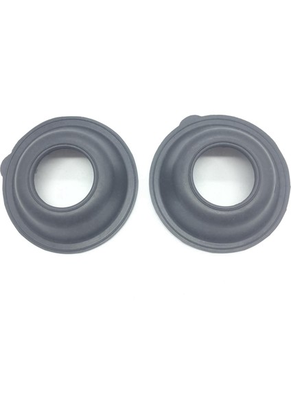 Virago Için 2set 1100 XV1100 1988-1999 Karbüratör Kiti ve 4 Set Karbüratör Onarım Kiti Vakum Diyaframlı Suzuki Için (Yurt Dışından) fırsatları