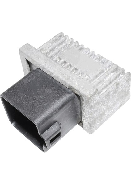 7700115078, 25230AY900, 9201699 Renault Traic Megane Scenic &amp; Nissan Primastar Için Glow Fiş Rölesi (Yurt Dışından)