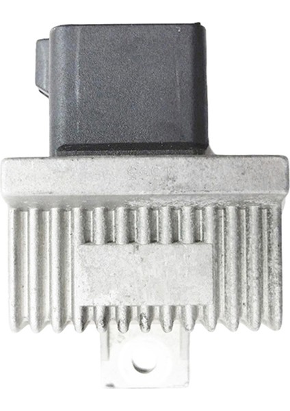 7700115078, 25230AY900, 9201699 Renault Traic Megane Scenic &amp; Nissan Primastar Için Glow Fiş Rölesi (Yurt Dışından) indirimleri