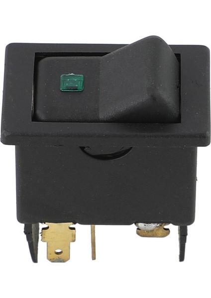 Scania Truck 2 3 Aksesuar Için Araç Elektrikli Güç Penceresi Kaldırıcı Kontrol Anahtarı 290947 (Yurt Dışından)