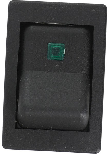 Scania Truck 2 3 Aksesuar Için Araç Elektrikli Güç Penceresi Kaldırıcı Kontrol Anahtarı 290947 (Yurt Dışından) fiyatları