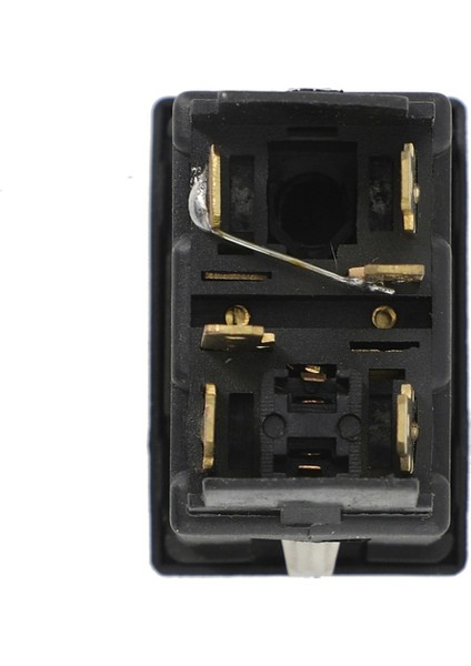 Scania Truck 2 3 Aksesuar Için Araç Elektrikli Güç Penceresi Kaldırıcı Kontrol Anahtarı 290947 (Yurt Dışından) fırsatları