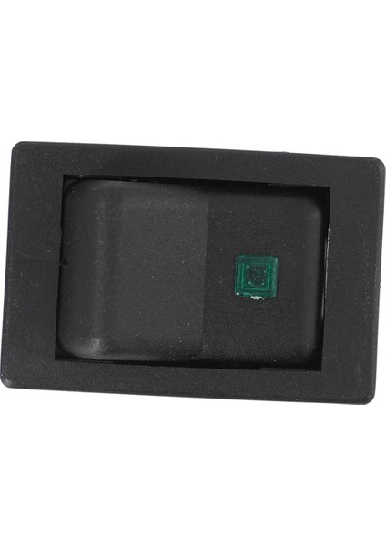 Scania Truck 2 3 Aksesuar Için Araç Elektrikli Güç Penceresi Kaldırıcı Kontrol Anahtarı 290947 (Yurt Dışından) indirimleri