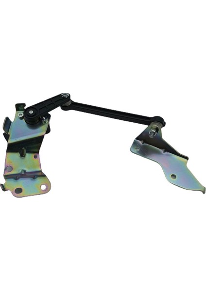 Ford Focus C-Max Kapak Süspansiyon Yüksekliği Sensörü Için Araç Ön Far Seviyesi Sensörü Assy 3M5113D034AF 3M51-13D034-AG (Yurt Dışından) fırsatları