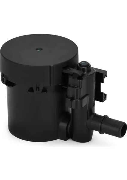 Yeni Yüksek Kaliteli Araç Karbon Kalay Solenoid Valf 10382105 911-238 25932571 Chevrolet Cadillac Gmc Için 15750484 (Yurt Dışından)